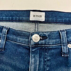 Hudson Women's Jeans - size 31